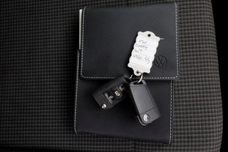 Thumbnail Mobil 6