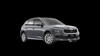 Thumbnail Mobil 7