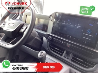 Thumbnail Mobil 3
