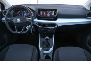 Thumbnail Mobil 5