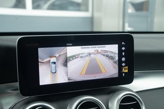 Thumbnail Mobil 8
