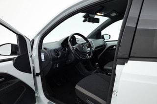 Thumbnail Mobil 5