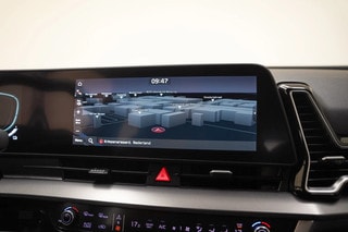 Thumbnail Mobil 7