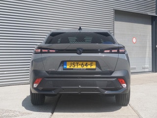 Thumbnail Mobil 4