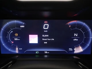 Thumbnail Mobil 8