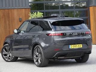 Thumbnail Mobil 9