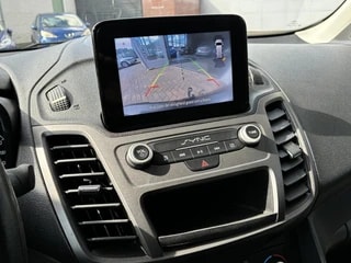 Thumbnail Mobil 9