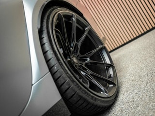 Thumbnail Mobil 7
