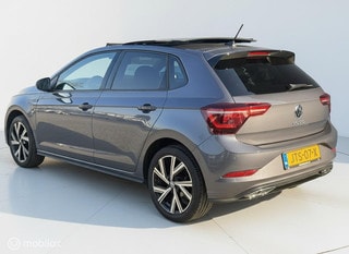 Thumbnail Mobil 4