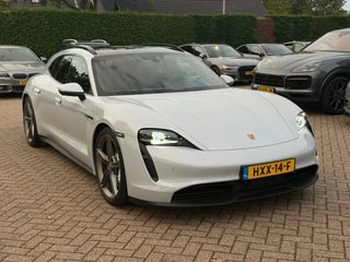 Thumbnail Mobil 5