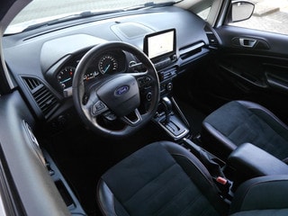 Thumbnail Mobil 10