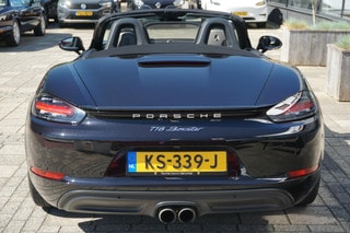 Thumbnail Mobil 9