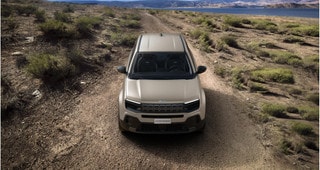 Thumbnail Mobil 4