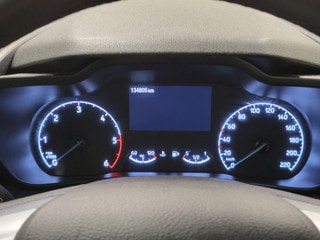 Thumbnail Mobil 10