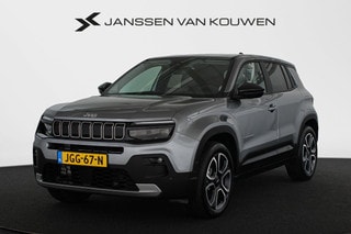 Thumbnail Mobil 1