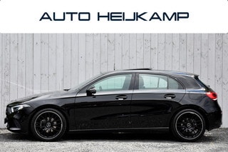 Thumbnail Mobil 8