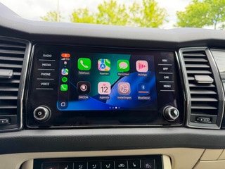 Thumbnail Mobil 4