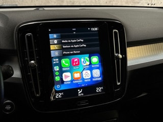 Thumbnail Mobil 8