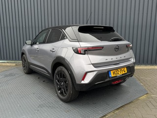 Thumbnail Mobil 4