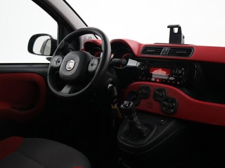 Thumbnail Mobil 4