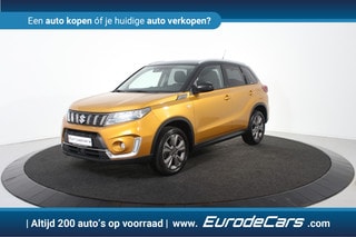 Thumbnail Mobil 5