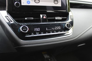 Thumbnail Mobil 3
