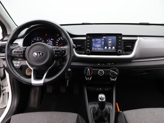 Thumbnail Mobil 7