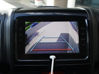 Thumbnail Mobil 6