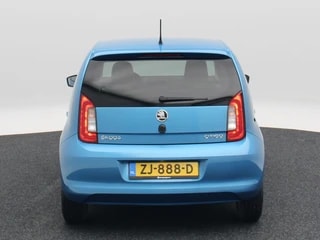 Thumbnail Mobil 6