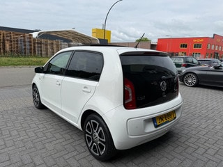 Thumbnail Mobil 8