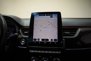 Thumbnail Mobil 8