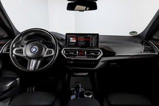 Thumbnail Mobil 3