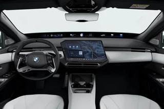 Thumbnail Mobil 3