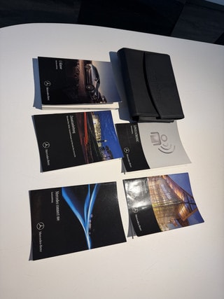 Thumbnail Mobil 10