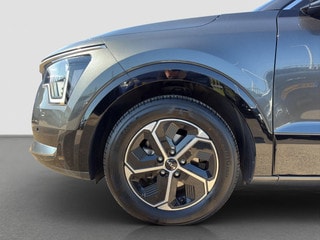 Thumbnail Mobil 6