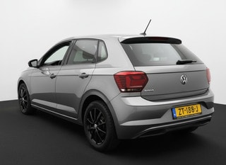 Thumbnail Mobil 9