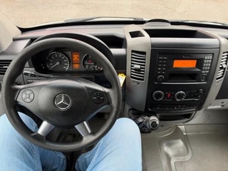 Thumbnail Mobil 7