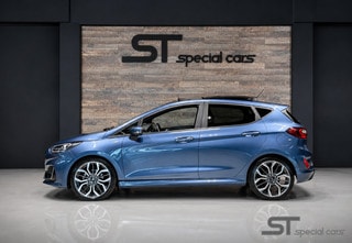 Thumbnail Mobil 5