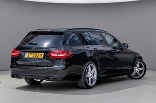 Thumbnail Mobil 2