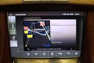 Thumbnail Mobil 4