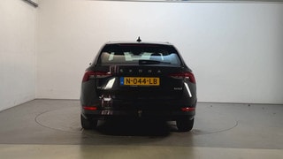 Thumbnail Mobil 8