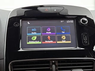 Thumbnail Mobil 7