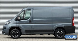 Thumbnail Mobil 5