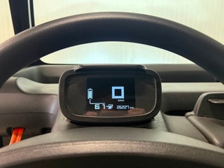 Thumbnail Mobil 10