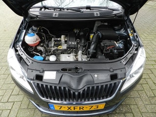 Thumbnail Mobil 5
