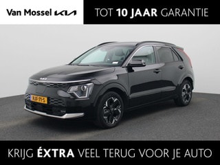 Thumbnail Mobil 1