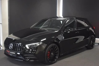 Thumbnail Mobil 8