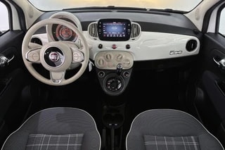 Thumbnail Mobil 7