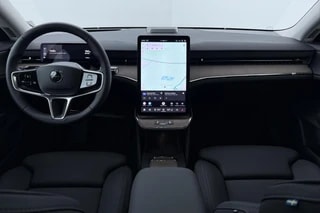Thumbnail Mobil 4