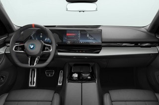 Thumbnail Mobil 4